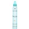 René Furterer RENE FURTERER STYLE MOUSSE MODELLANTE 200 ML