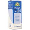 Sarandrea Marco EXTRAGEM MIRTILLO NERO GIOVANI GETTI GOCCE 20 ML