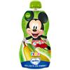Mellin POUCH DISNEY MICKEY MOUSE PERA 110 G