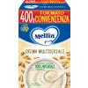 MELLIN CREMA MULTICEREALI 400 G