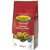 Bioalimenta FARABELLA GRAMIGNA PAGLIA/FIENO 500 G