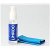 Aurigane LIMPIDO SPRAY ANTIAPPANNANTE