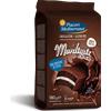 PIACERI MEDITERRANEI MORDIMIX CIOCK MULTIPACK 2X90 G