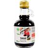 Probios MACROBIOTICA TAMARI SENZA GLUTINE 250 ML