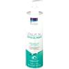 Galenia Skin Care LENUS XL 500 ML