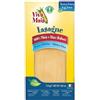 Probios VIVA MAIS LASAGNE DI MAIS E RISO 250 G SENZA UOVA