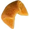 Belli Freschi BRIOCHE FUORI FRIGO SENZA GLUTINE 95 G