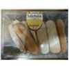 Luisanna SAVOIARDI 100 G