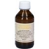Sarandrea Marco OLEOLITO DI ELICRISO 100 ML