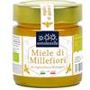 Sottolestelle MIELE ITALIANO MILLEFIORI 280G