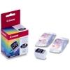 Originale Canon BCI-11C 0958A002