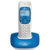 Brondi Cordless Brondi Nice Bianco Blu