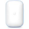 Ubiquiti Access point Ubiquiti AX5300 a interno wireless/5 GHz/573.5 Mbps/Wi-Fi 6 dual-band[U6-EXTENDER]