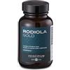 Bios Line Principium - Rodiola Gold Integratore Alimentare, 60 Compresse