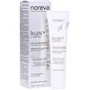 ICF Noreva, Iklen, Soin préventif photoprotecteur anti-tâches SPF 50+, 30 ml, 1