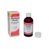 Forhans clexidin 0,20 senza alcool 200 ml