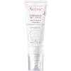 AVENE Eau Thermale Avene Tolerance Control Balsamo Lenitivo Riequilibrante 40ml