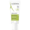 ADERMA (PIERRE FABRE IT.SPA) A-derma A-d Leggera Biology 40 Ml