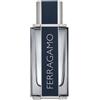 SF Ferragamo Eau De Toilette Spray 50ml