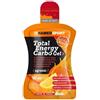 TOTAL ENERGY CARBO GEL AGRUMIX 40 ML