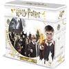 Asmodee - Harry Potter: Un Anno a Hogwarts - Gioco da Tavolo, 1-8 Giocatori, 7+ Anni, Edizione in Italiano
