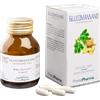 Promopharma GLUCOMANNANO 50 CAPSULE