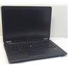 Dell NOTEBOOK PC PORTATILE DELL E7450 INTEL CORE I5 2.3GHZ SSD256GB RAM 8GB WIN10 PRO