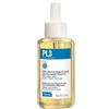 PL3 - Olio Dermo Rigenerante Viso e Corpo Confezione 95 Ml