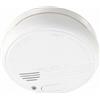 MCPOWER Rivelatore di fumo a norma EN14604 McPower KD-133A