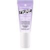 essence PRIME LIKE A BOSS 5 ml