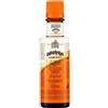 Angostura Orange Bitter Angostura 20 CL