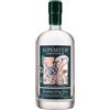 Sipsmith Gin London Dry Sipsmith 70 CL