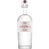 Poli Distillerie Gin 'Marconi 46' Poli 70 CL