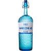 Poli Distillerie Gin Stile Mediterraneo Marconi 42 Poli 70 CL