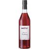Briottet Cranberry 70 CL