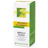 FARMADERBE MIRTILLO RO MG 50ML - - 900906443