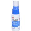 3M CAVILON 3M SOLUZIONE FILM BARRIERA SPRAY FLACONE 3346P 28 ML