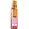KERAMINE H OLIO IDRATANTE/NUTRIENTE 100 ML