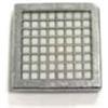 Sammic Set per taglio di patate 12 x 12 CF-5