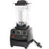 Sammic Frullatore Professionale Sammic TB-1500 - Con Brocca da 1,5 lt