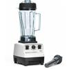 Sammic Frullatore Blender Professionale Sammic TB-2000 - Potenza 1200 W - Velocità Regolabile - 2 Litri