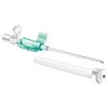 Pic Venopic ago per Cannula a 2 vie G24 19mm, 1 pezzo