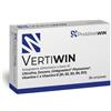 Vertiwin 30 compresse