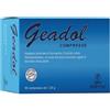 Geadol 60 compresse