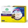 Aquilea sonno forte 30 compresse