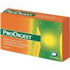 Prodigest 20 capsule