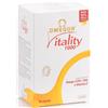 Omegor U. G. A. Nutraceuticals Omegor Vitality 1000 90 Capsule