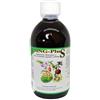 HERBOPLANET Srl MNG PLUS 500ML