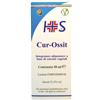 HERBOPLANET Srl CUR OSSIT GOCCE 50ML