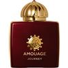 Amouage Journey woman Eau de Parfum 100ml
